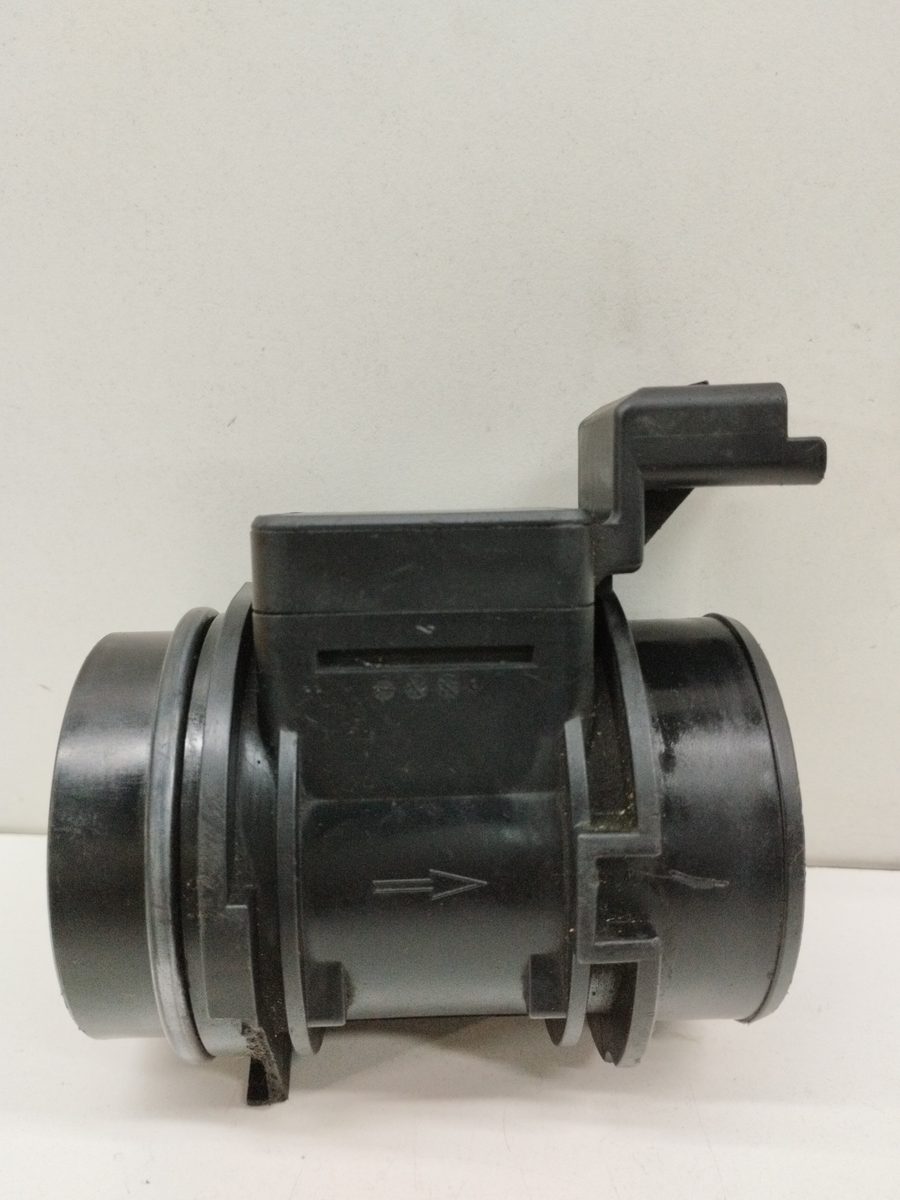 Caudalimetro Ford Fusion (CBK) 2002-2013 Ambiente 1.4L 50kW 9642212180