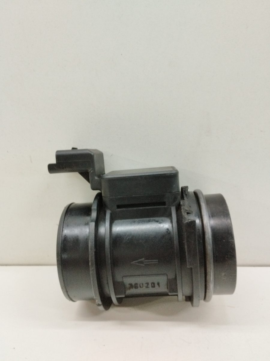 Caudalimetro Ford Fusion (CBK) 2002-2013 Ambiente 1.4L 50kW 9642212180