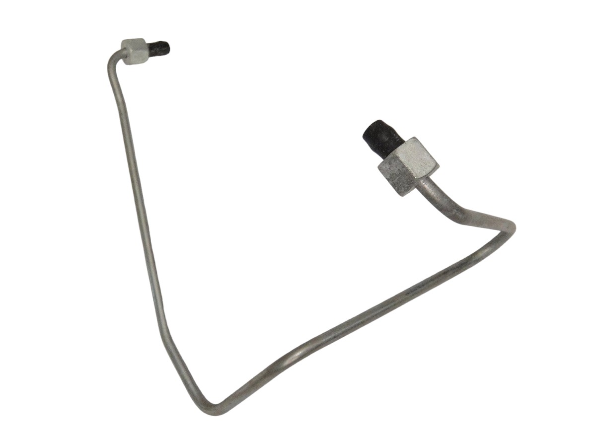 CAÑO INYECTOR CHEVROLET S10 2.8 MWM 2001/2011 (NUMERO 3)
