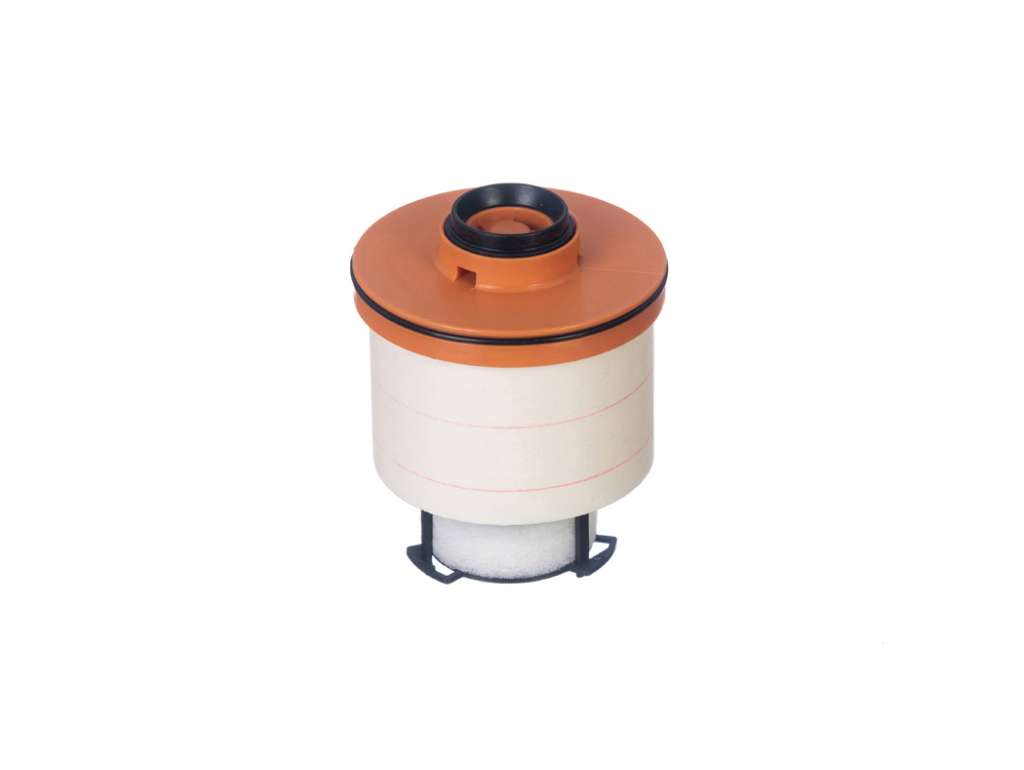 FILTRO COMBUSTIBLE TO HILUX 2.8D 16V. 16/
