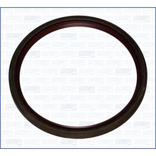 RETEN BANCADA CORSA 1.7D ISUZU 1.5TD TRAS. ORIGINAL JAPON THOUSAND 8943270632-87X100X8.5MM