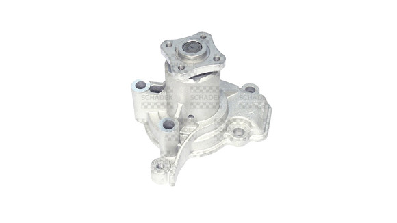 BOMBA DE AGUA HYUNDAI ELANTRA/I30/TUCSON/SPORTAGE 2.0 16V