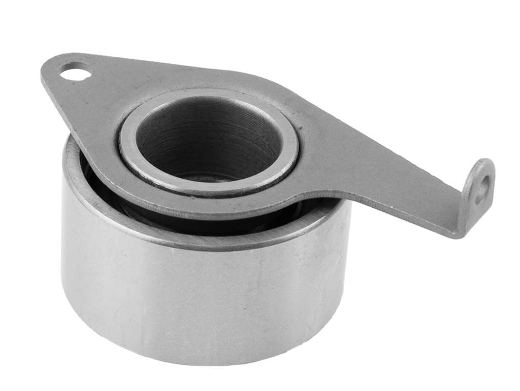 RULEMAN TENSOR CHERY YOYO