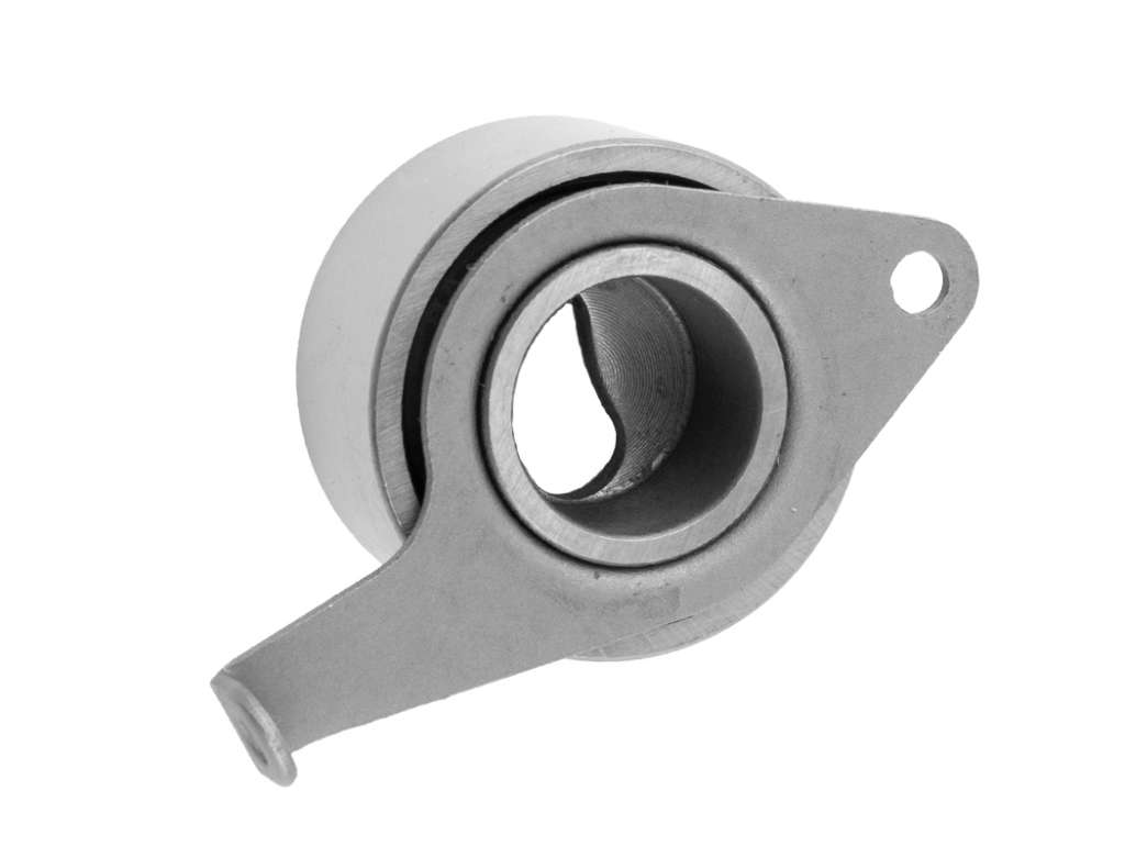 RULEMAN TENSOR CHERY YOYO