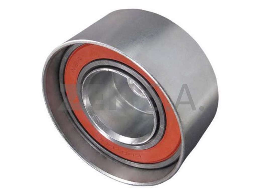 RULEMAN TENSOR FI PALIO/SIENA/BRAVA 1.6 16V DISTRIBUCION