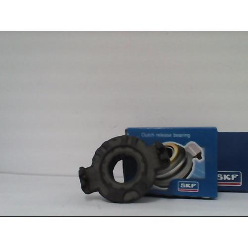RULEMAN PEUGEOT CITROEN EMBRAGUE AX SAXO BER. XSARA NAFTA 106 205 306 309 405 307 =VKC2551=RLZ265