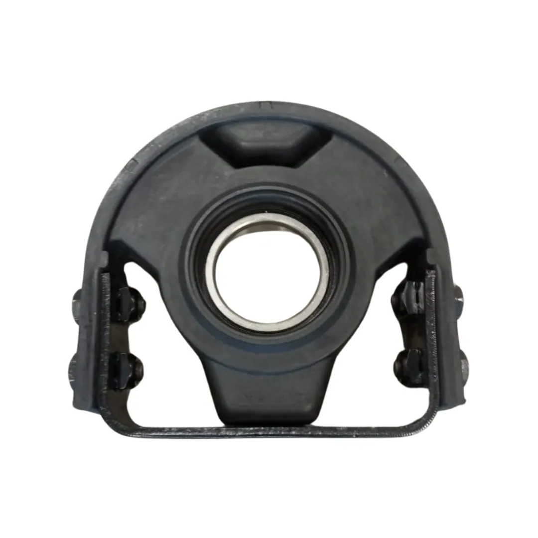 PUENTE CARDAN 55mm MB BREME