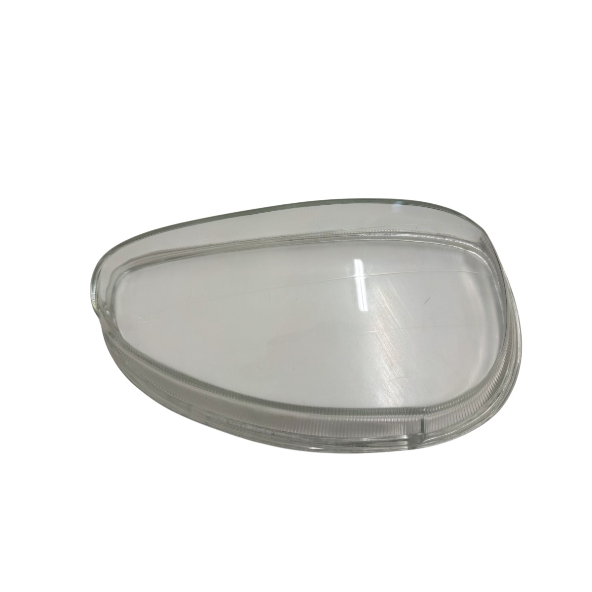 VIDRIO FAROL DELANTERO DERECHO CHEVROLET CORSA 01/09