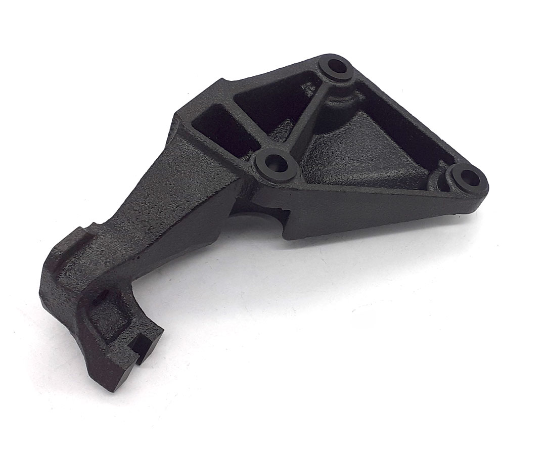 SOPORTE MOTOR DELANTERO LD