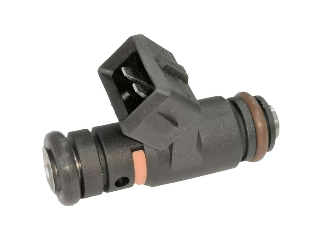 INYECTOR FI ARGO/TORO 1.8/RENEGADE