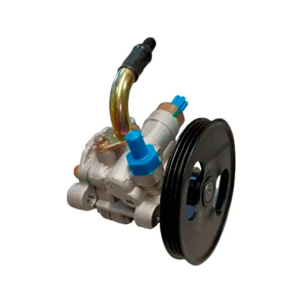 BOMBA DIRECCION HAIMA HAIMA 2