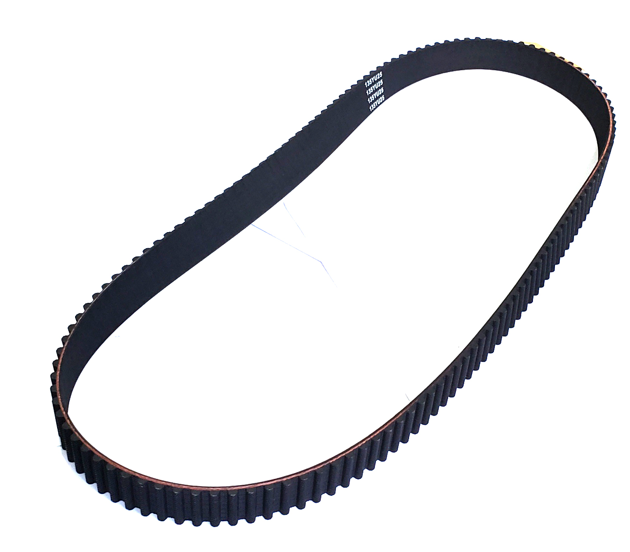 CORREA DISTRIBUCION BYD S6 F6 2.0 16V (135X25)