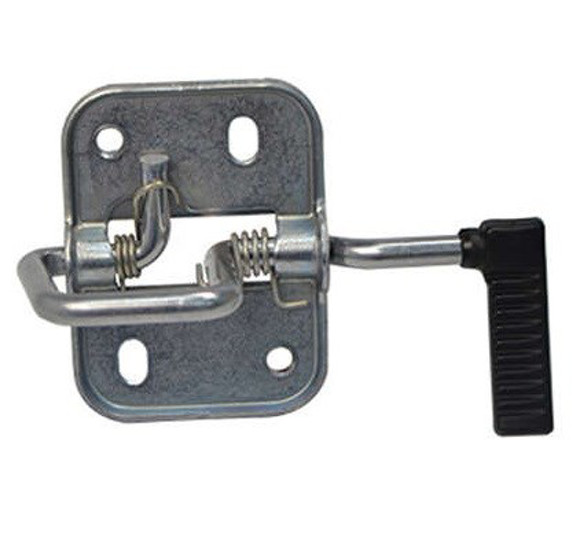 CERRADURA SUPERIOR DE CAPOT VW UP 2014