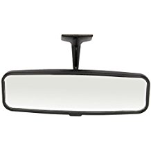 Espejo retrovisor interior