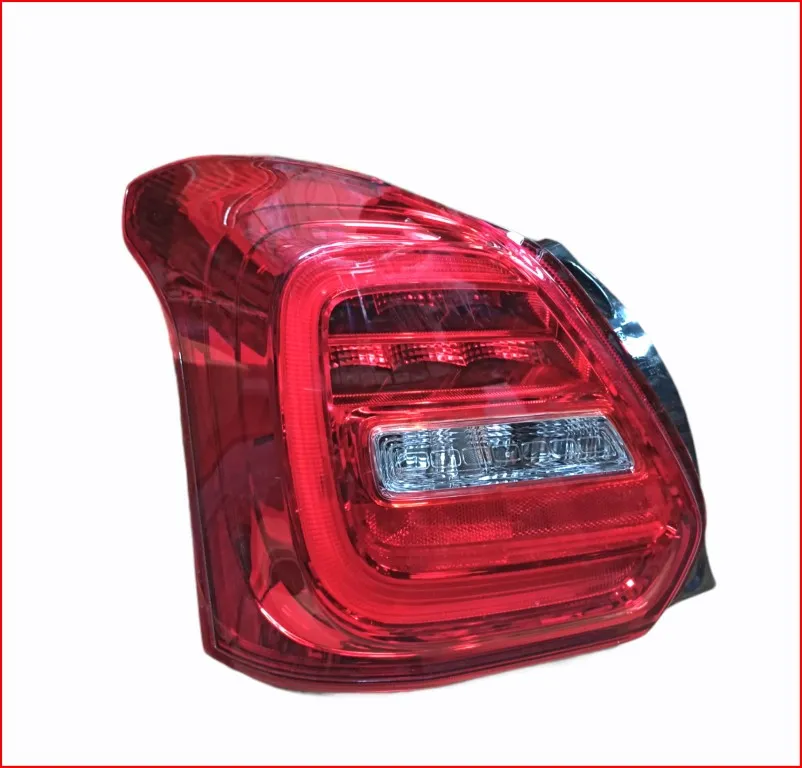 FAROL TRA IZQ SUZUKI SWIFT 1.2 GL 20 Y SPORT ORIG