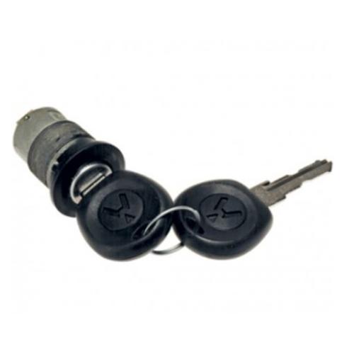 CILINDRO TAPA VALIJA VW GOL 87...94 AMAZON SENDA UNIV. 20360 o C.P. EX9902700