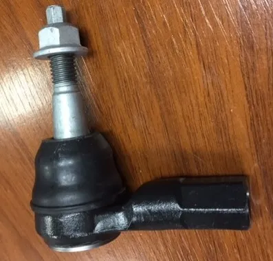 PUNTERO GM CAPTIVA 11 (CORTO 14mm) CTR—