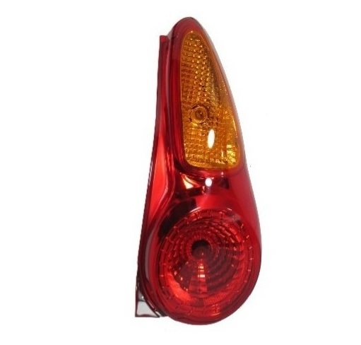 FARO TRASERO DER.