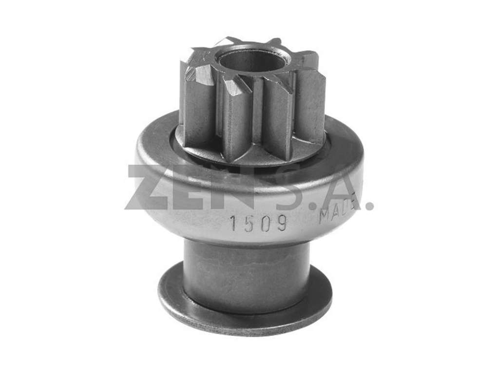 BENDIX LUCAS SU ALTO/MARUTI 8D. 12E. /HY I10