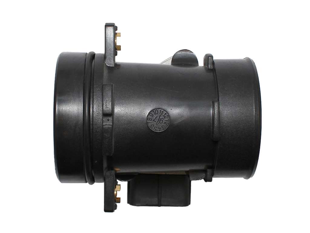 SENSOR MAF INYECCION FO FIESTA 1.4/KA 1.3