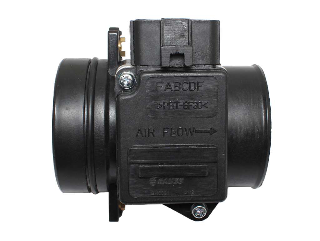 SENSOR MAF INYECCION FO FIESTA 1.4/KA 1.3