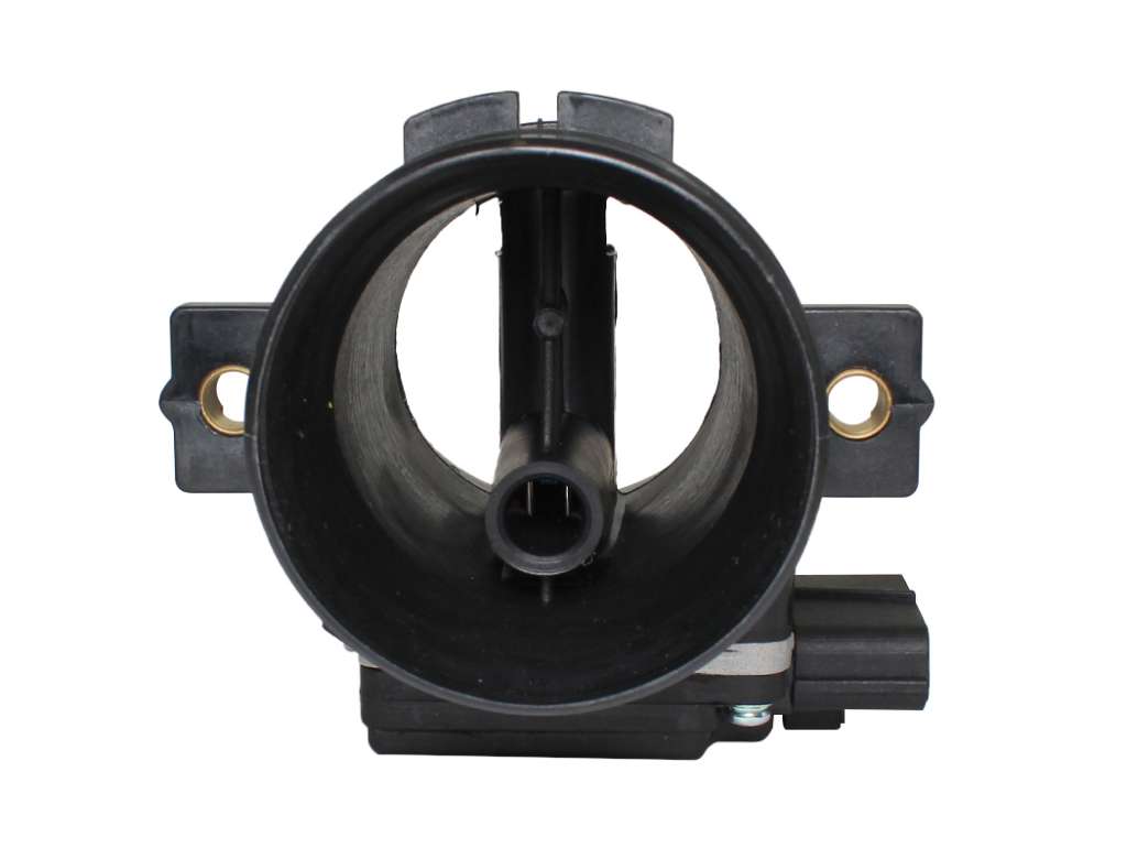 SENSOR MAF INYECCION FO FIESTA 1.4/KA 1.3