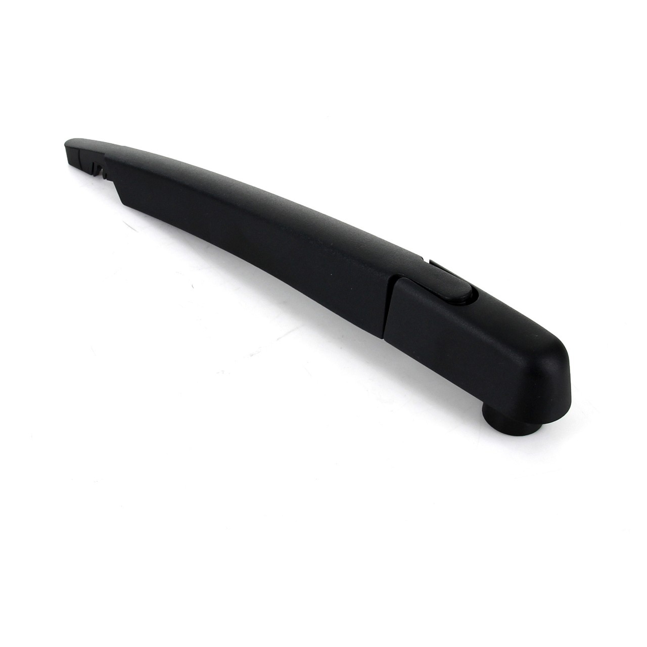 BRAZO LIMPIA LUNETA PEUGEOT CITROEN 2008 5008 C3 PICASSO [METALCAUCHO]