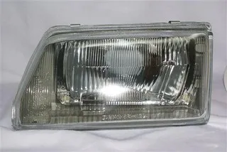 SEMIOPTICA IZQ FIAT CINCUECENTO 91 DEPO