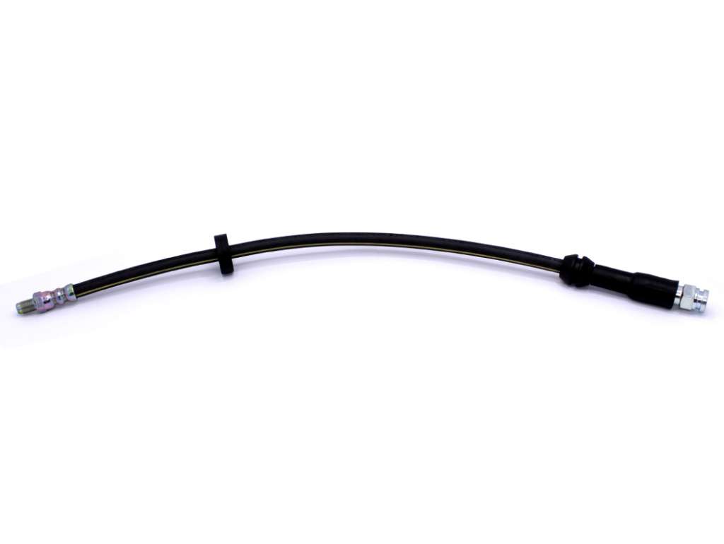 FLEXIBLE FRENO FI STRADA/IDEA DEL
