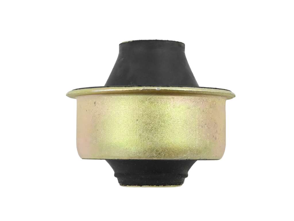 BUJE BANDEJA SUSPENSION GM ASTRA 95/97 DEL