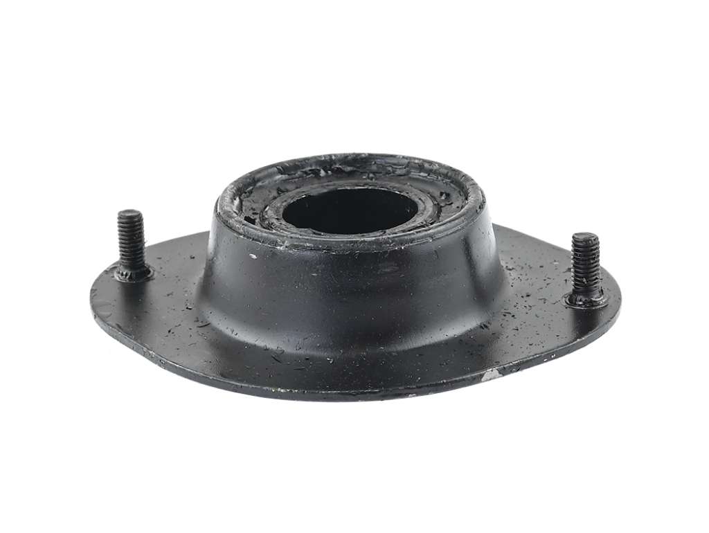 SOPORTE AMORTIGUADOR GM KADETT/ETC. 89/98