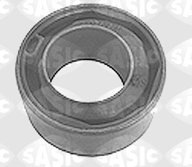 SILENTBLOCK BUJE TREN TRASERO MEGANE/RENAULT 19 [SASIC]