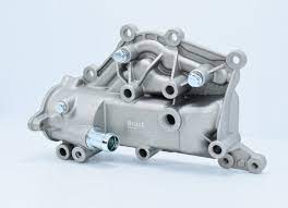 BASE TERM REN CLIO,KANGOO,MEGANE 1.6 16V (K4M) B/ROSCADO C