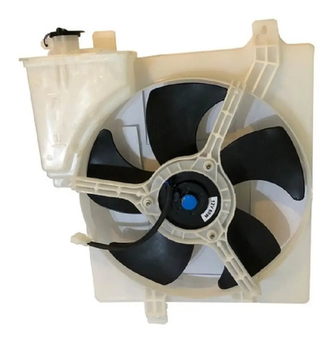 Electro Completo 1.0 Faw N5