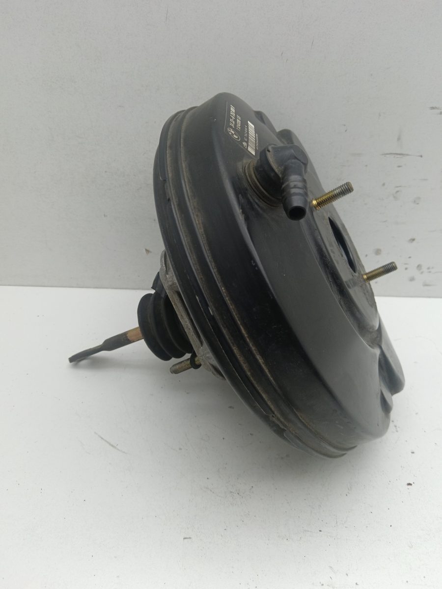 Servofreno BMW Serie 3 Cabrio (E46) 2000-2007 M3 3.2L 252kW 34336753008B