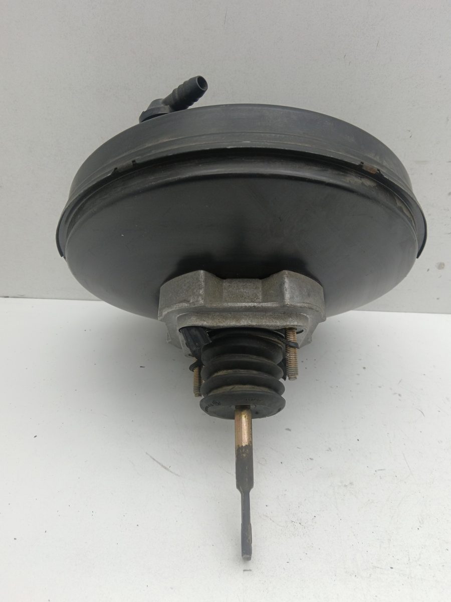 Servofreno BMW Serie 3 Cabrio (E46) 2000-2007 M3 3.2L 252kW 34336753008B