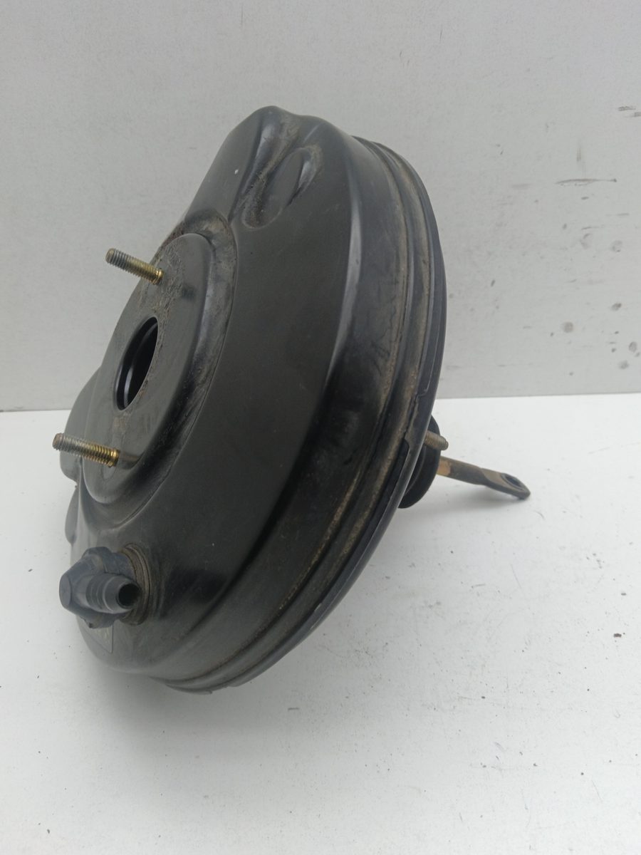 Servofreno BMW Serie 3 Cabrio (E46) 2000-2007 M3 3.2L 252kW 34336753008B