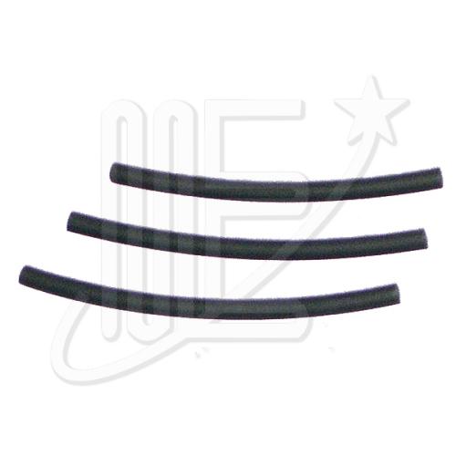 CAÑO INYECTOR A INYECTOR CORSA 1.7D (REPARACION REFORMA GOMA METAL) EXPOYER C1303001