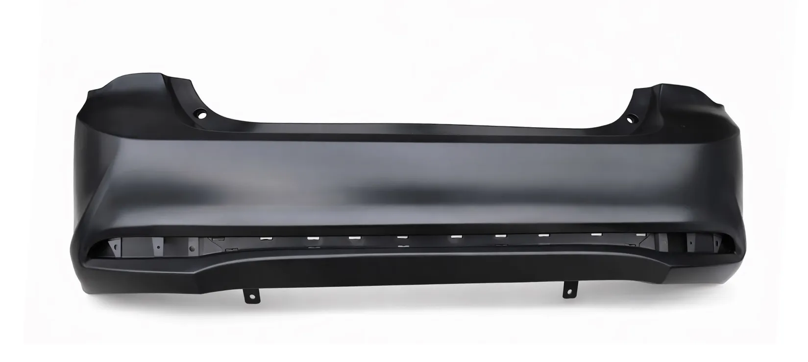 PARAGOLPE TRA BYD F3 NEW