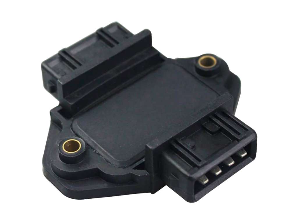 Módulo de Encendido Electrónico