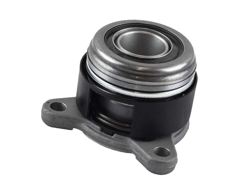 RULEMAN EMBRAGUE TO COROLLA 08/19 HIDRAULICO