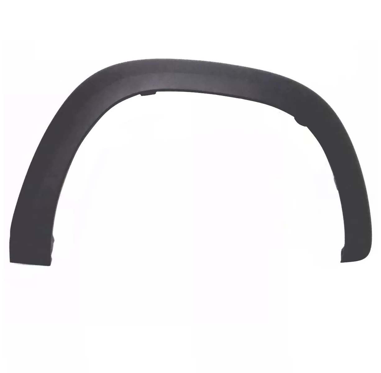 FENDER GUARDABARRO DELT. DER