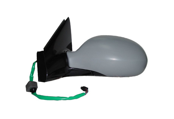 ESPEJO LATERAL IZQUIERDO CITROEN C5 2001/2007