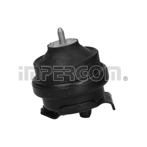 SOPORTE MOTOR SEAT DEL. TOLEDO IMPERGOM 30223