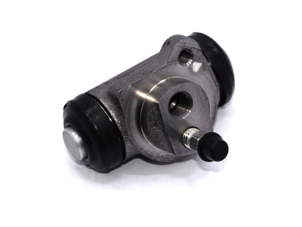 CILINDRO FRENO GM AVEO
