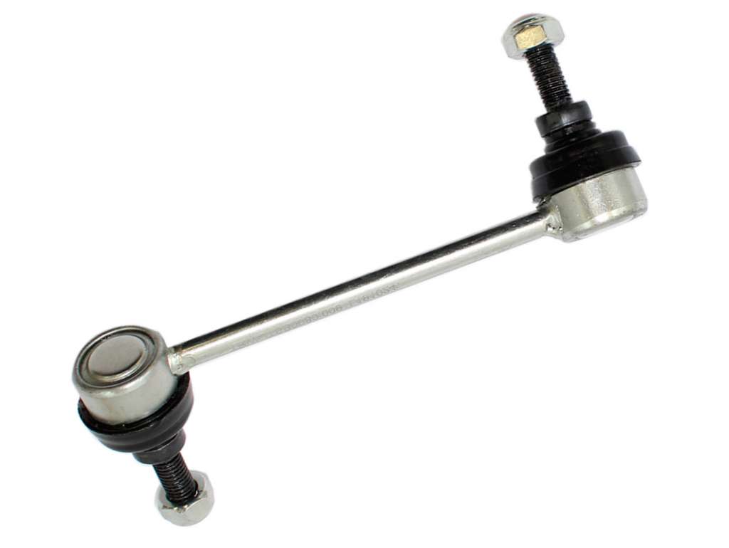 TIRANTE BARRA GM S10 13/ DELANTERA IZQ
