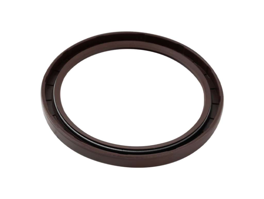 RETEN DISTRIBUCION/CIGUEÑAL BYD S6 TRASERO