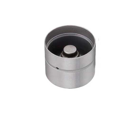 BOTADOR (16V)