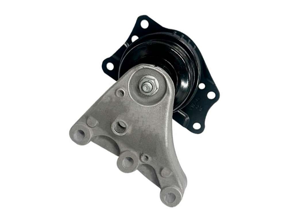 SOPORTE MOTOR VW GOL 1.0 3 CILINDROS 17/23 HIDR/DER. C/SOPORTE