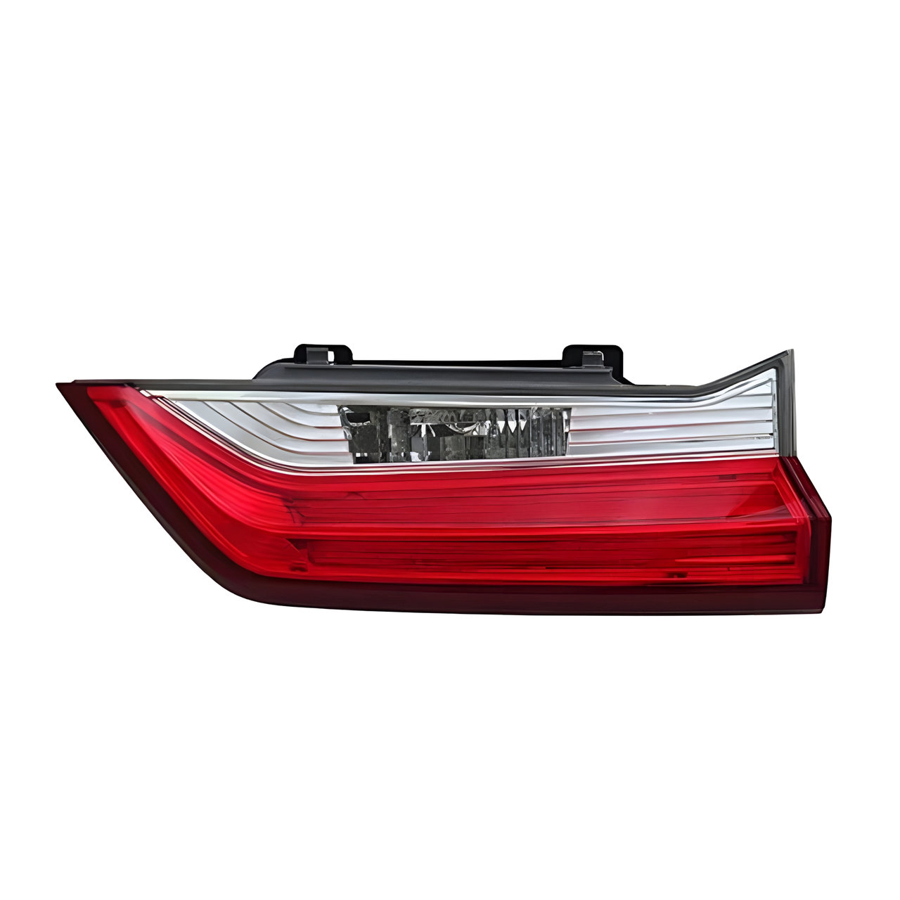 FARO TRASERO INTERNO DER. LED -TYC
